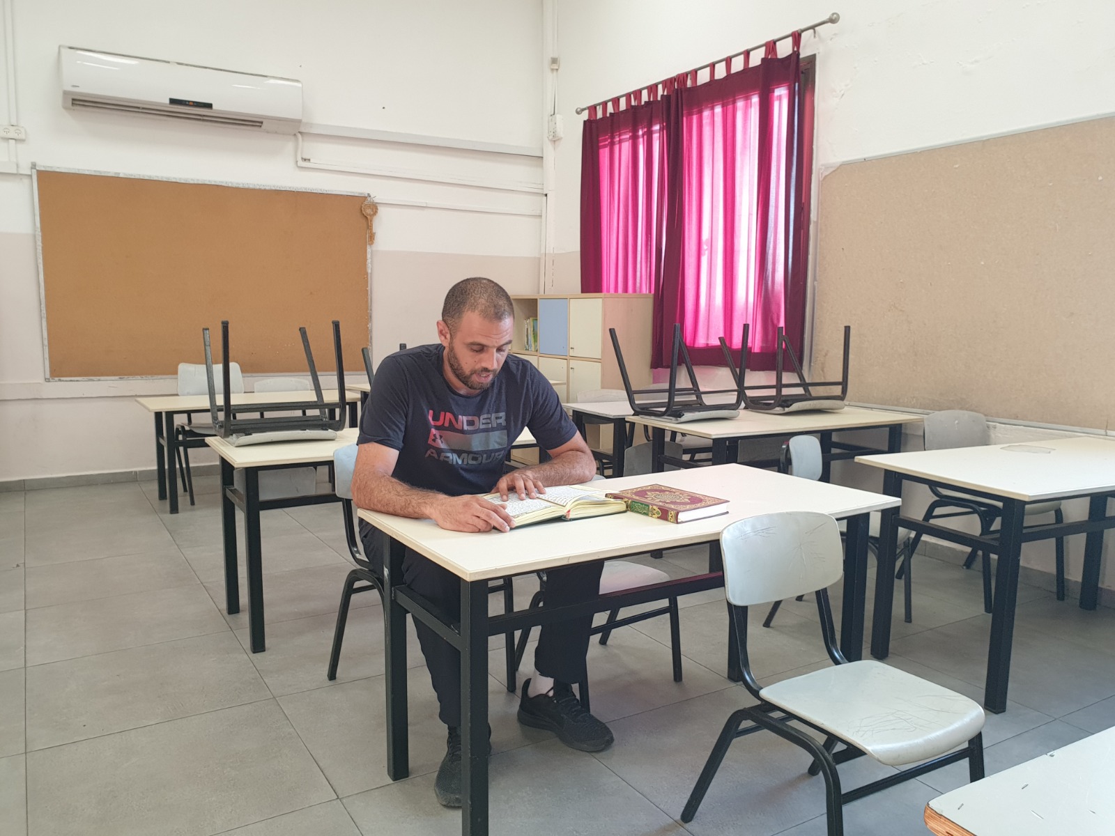 WhatsApp Image 2020-07-28 at 7.13.38 PM.jpeg.jpeg